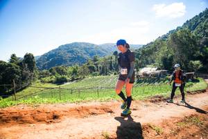 BIB: 373
                            <button type="button" onclick="openModal(19202124)" class="btn btn-primary btn-sm float-right btn-popup" data-toggle="modal" data-target=".modal-high-quality">
                        <i class="fas fa-shopping-cart"></i> Add to Cart
                    </button>
                                            <button type="button" onclick="isThisMe(19202124, true)" class="btn btn-success btn-sm float-right btn-popup btn-isme hidden" data-toggle="tooltip" data-placement="bottom" title="นี่คือรูปของคุณใช่ไหม คลิกที่นี่เพื่อเอาเข้าอัลบั้ม">
                        <i class="fas fa-plus"></i> Add to album
                    </button>
                    <button type="button" onclick="isThisMe(19202124, false)" class="btn btn-warning btn-sm float-right btn-popup btn-isnotme hidden">
                        <i class="fas fa-ban"></i> Remove from album
                    </button>